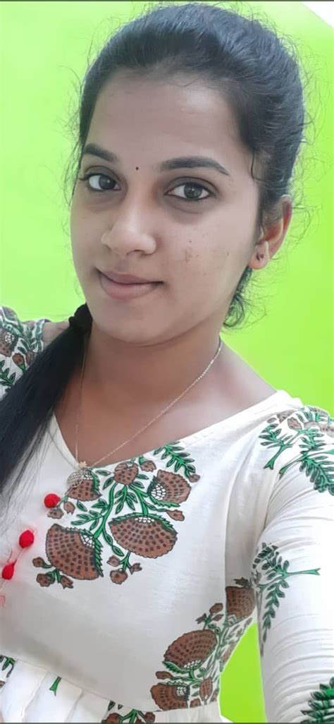 tamil girl and girl Search